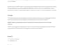 do research on microbiology biochemistry